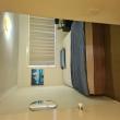 Share Accommodation -  Looking for Flatmate 